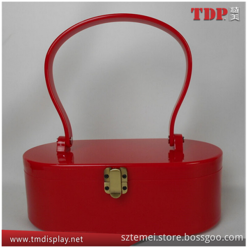 2014 woman handbag fashion bags ladies handbags miss unique handbags